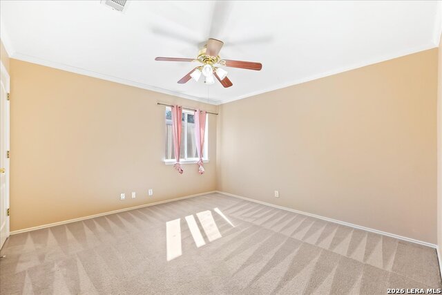 10614 Lynx Range Property Photo 22