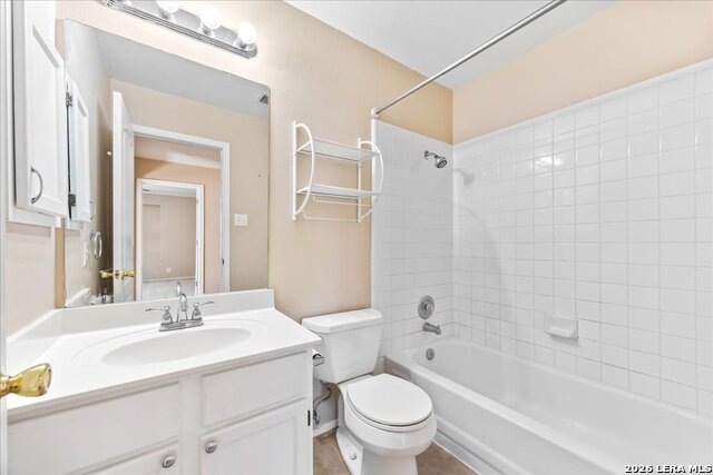 10614 Lynx Range Property Photo 23