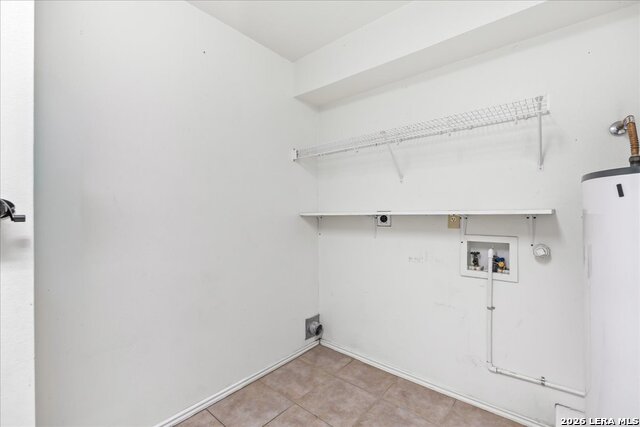 10614 Lynx Range Property Photo 24