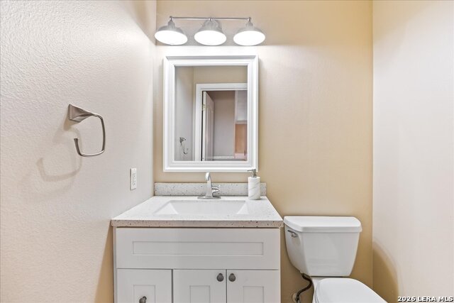 10614 Lynx Range Property Photo 25