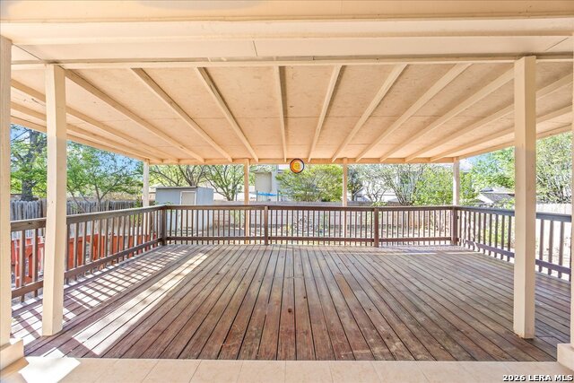 10614 Lynx Range Property Photo 26