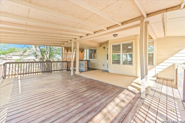 10614 Lynx Range Property Photo 27