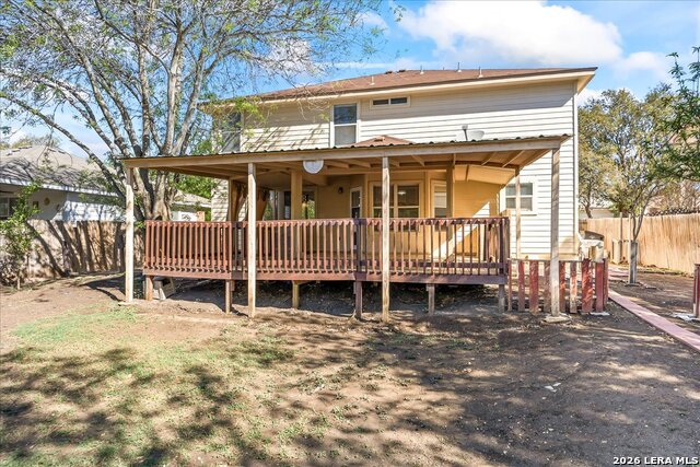 10614 Lynx Range Property Photo 28