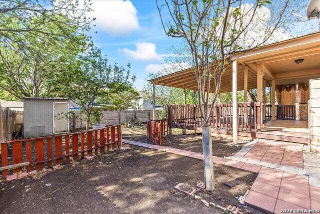 10614 Lynx Range Property Photo 29
