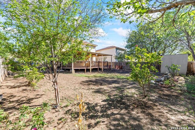 10614 Lynx Range Property Photo 30