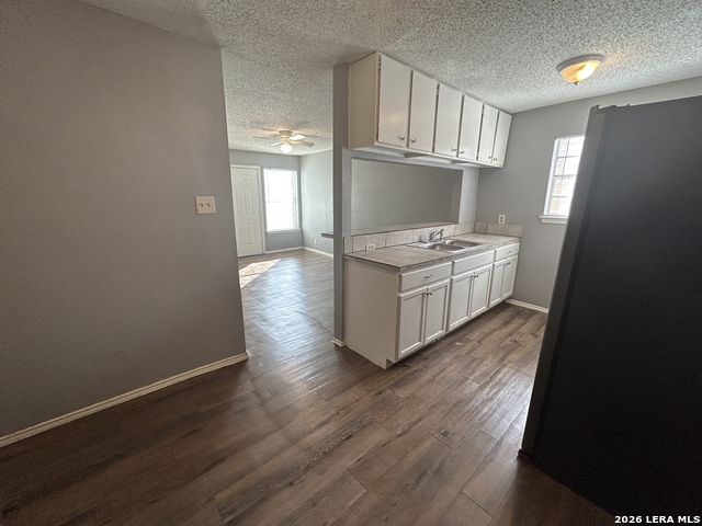518 Briggs St Property Photo 6