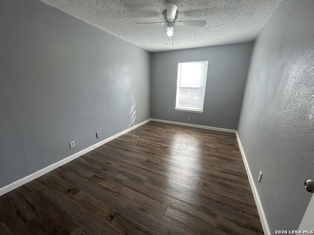 518 Briggs St Property Photo 8