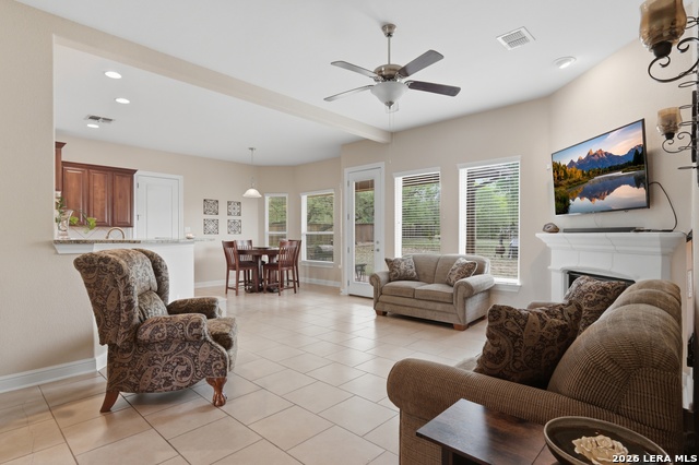 146 Sunrise Hill Property Photo 5