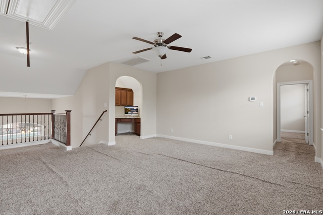146 Sunrise Hill Property Photo 15
