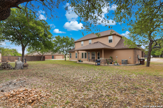 146 Sunrise Hill Property Photo 24