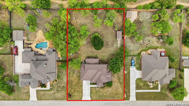 146 Sunrise Hill Property Photo 32