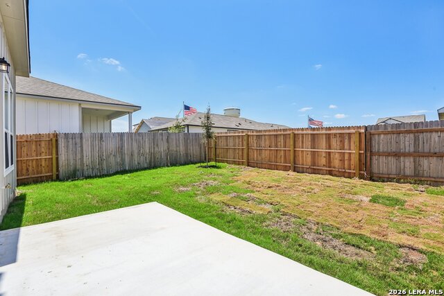 746 Whitman Street Property Photo 44