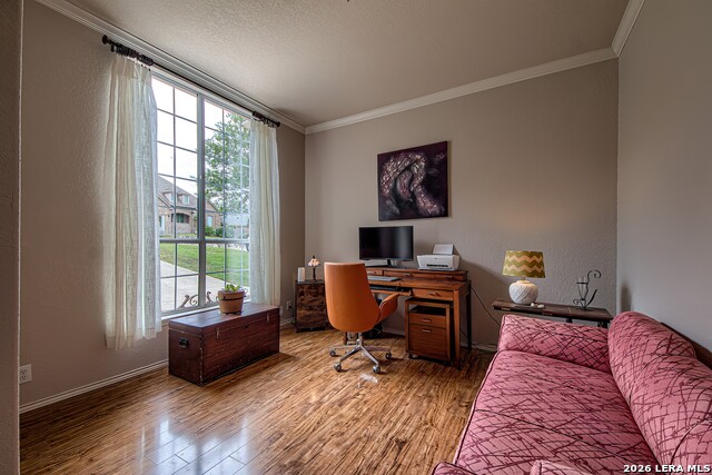3515 Edge Vw Property Photo 7