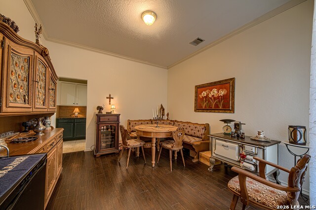 3515 Edge Vw Property Photo 8