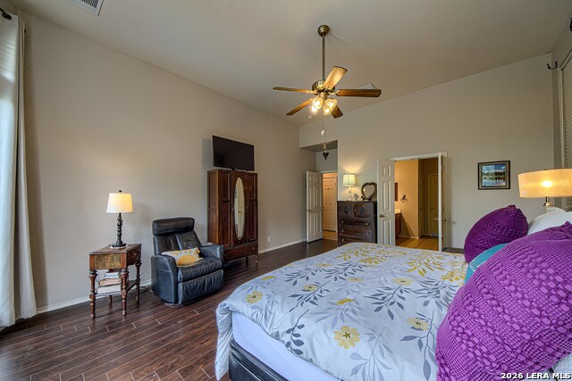 3515 Edge Vw Property Photo 19