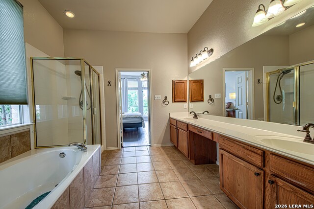 3515 Edge Vw Property Photo 21