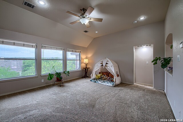 3515 Edge Vw Property Photo 23