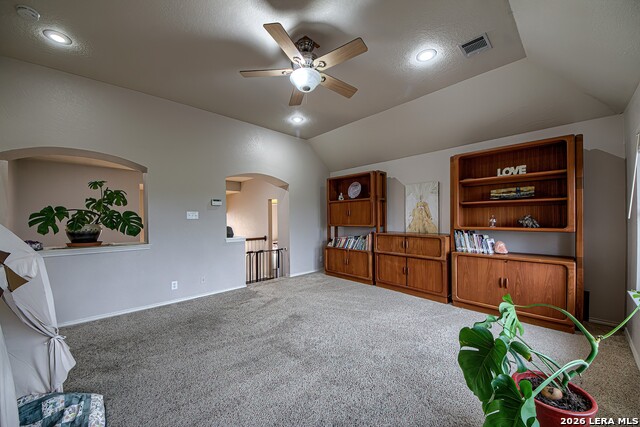 3515 Edge Vw Property Photo 24