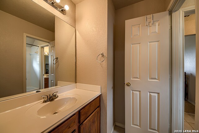 3515 Edge Vw Property Photo 26