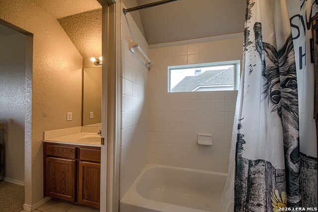 3515 Edge Vw Property Photo 27