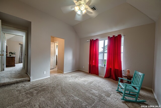 3515 Edge Vw Property Photo 28