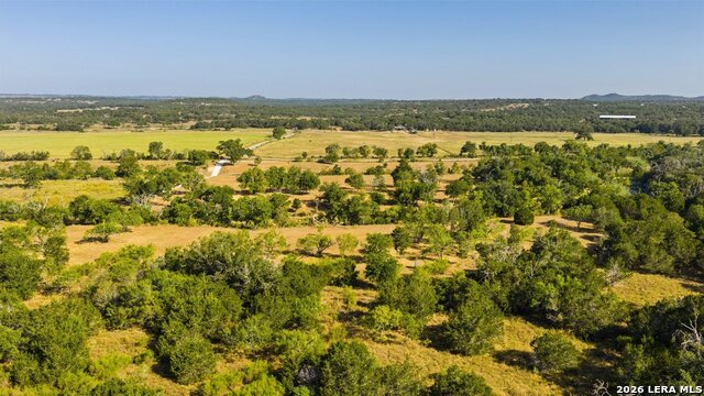 440 Chimney Valley Dr Property Photo 4