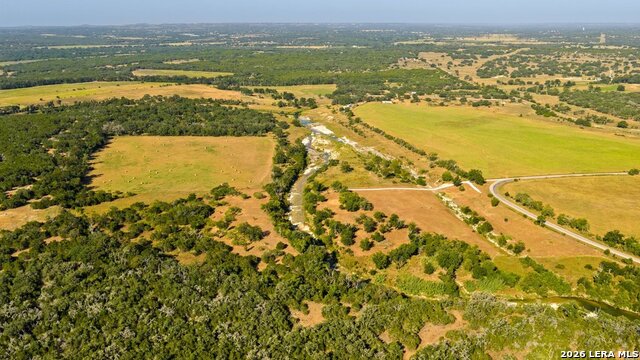 440 Chimney Valley Dr Property Photo 5