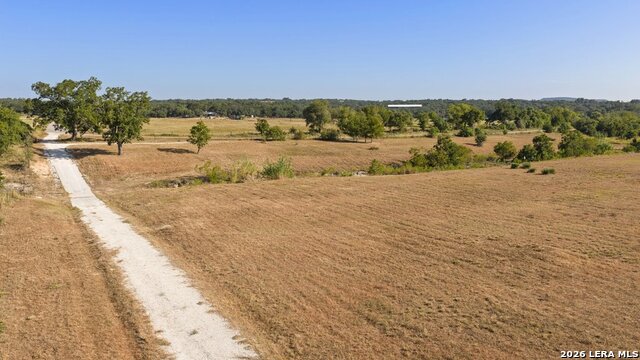 440 Chimney Valley Dr Property Photo 21