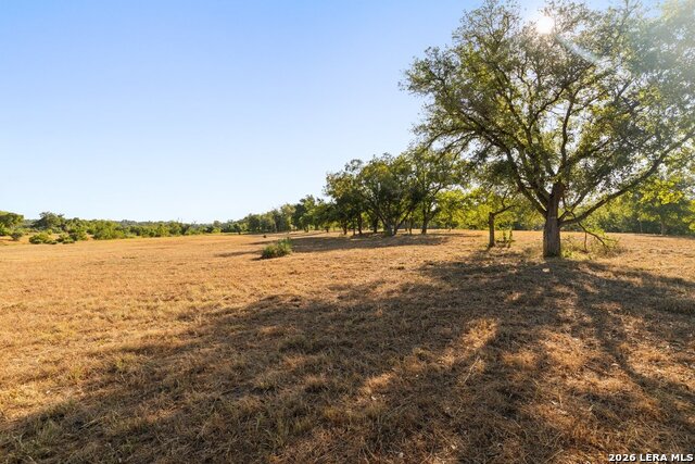440 Chimney Valley Dr Property Photo 40