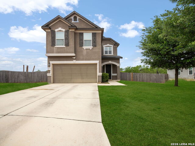 7235 Dulce Property Photo 1