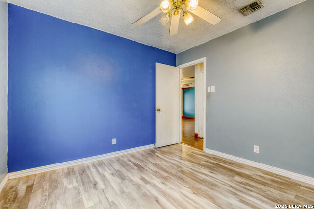 5434 Green Grove Dr Property Photo 24