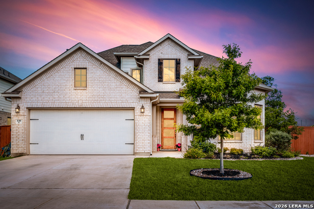 639 Bindseil Property Photo 1