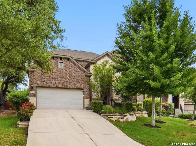 28710 Pfeiffers Gate Property Photo 1