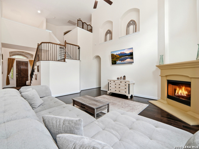 28710 Pfeiffers Gate Property Photo 8
