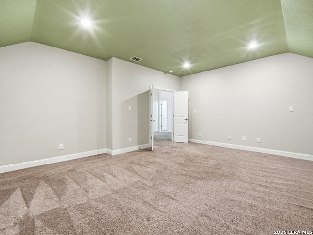 28710 Pfeiffers Gate Property Photo 23