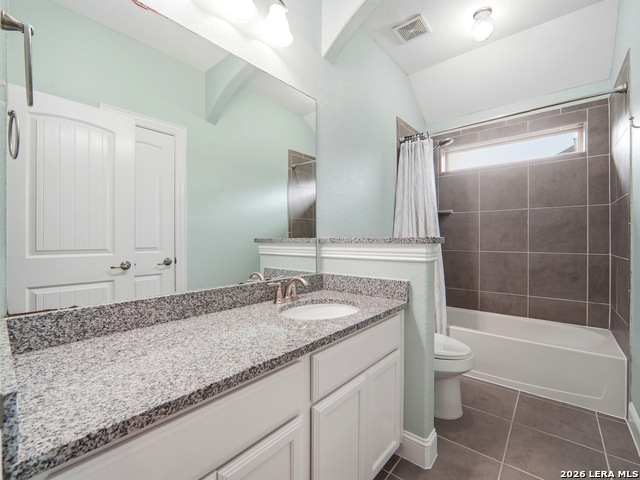 28710 Pfeiffers Gate Property Photo 28