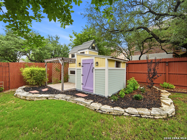28710 Pfeiffers Gate Property Photo 37