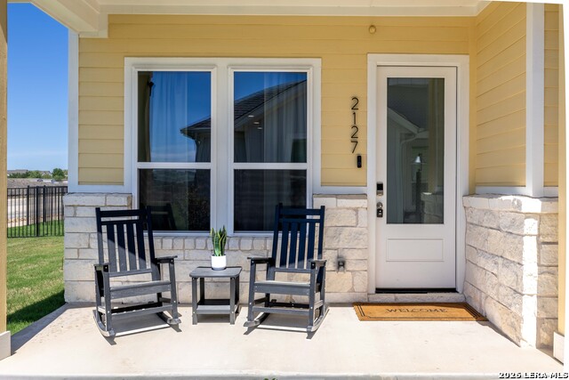 2127 Hofstaat Property Photo 2
