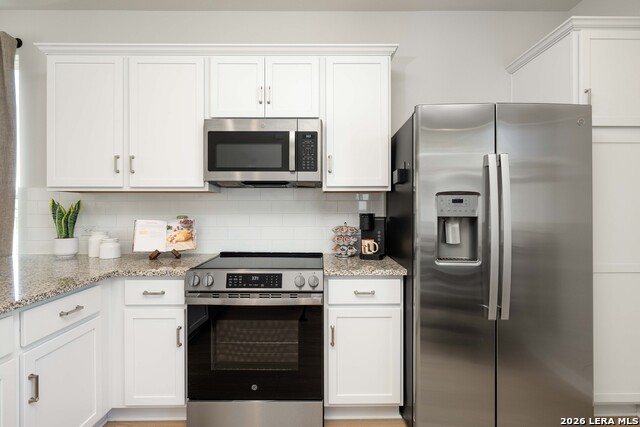 2127 Hofstaat Property Photo 6