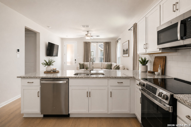 2127 Hofstaat Property Photo 7
