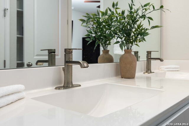 2127 Hofstaat Property Photo 12