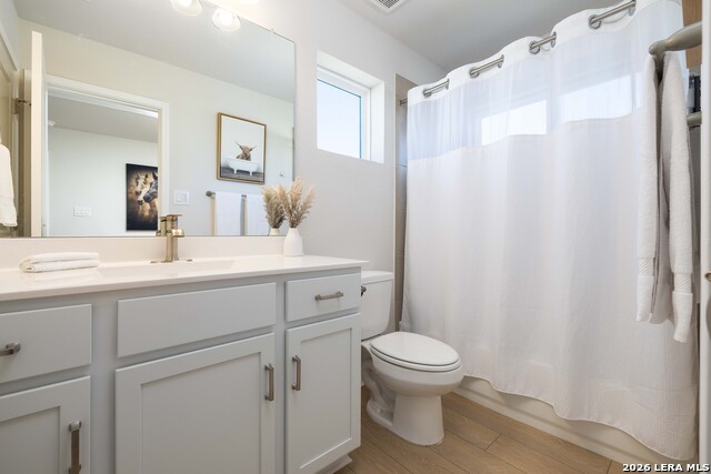 2127 Hofstaat Property Photo 14