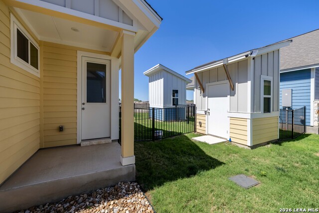 2127 Hofstaat Property Photo 18