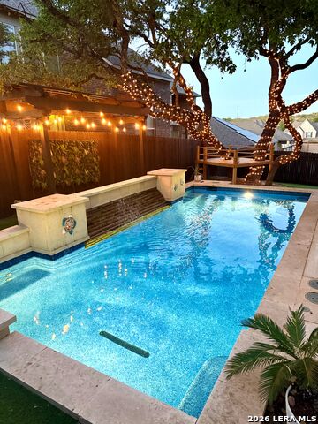 14021 Massima Property Photo 1