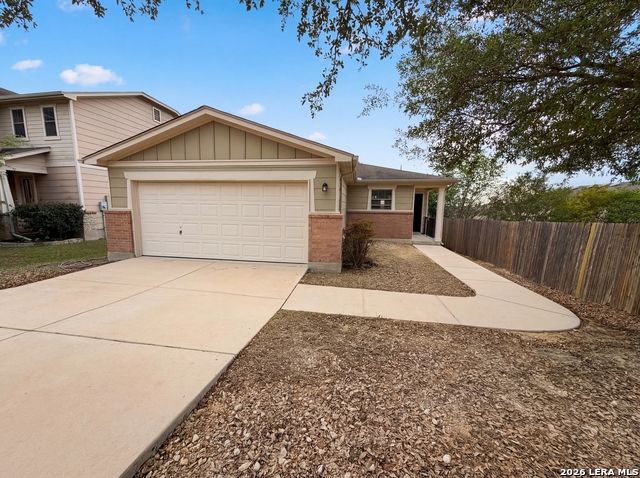 5708 Maxfli Dr Property Photo 1