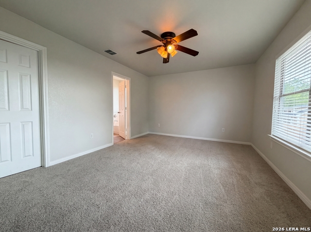 5708 Maxfli Dr Property Photo 4