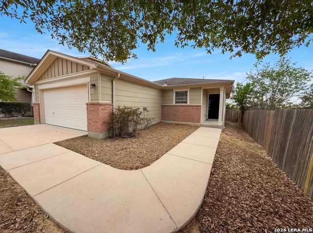 5708 Maxfli Dr Property Photo 6