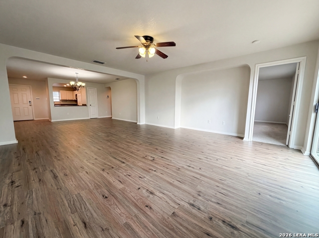 5708 Maxfli Dr Property Photo 8