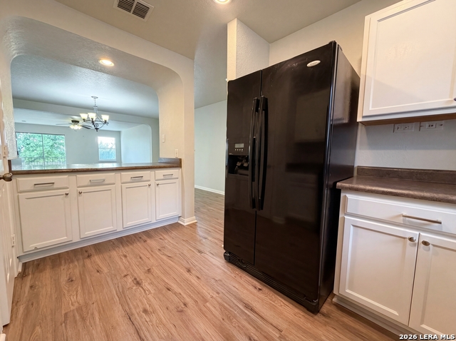 5708 Maxfli Dr Property Photo 10