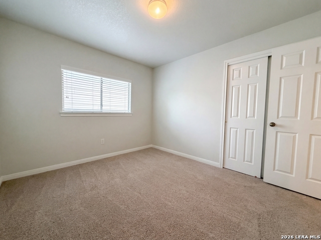 5708 Maxfli Dr Property Photo 11